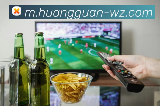 对战数据统计